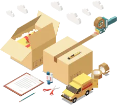 Packaging