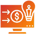 Transparent Pricing
