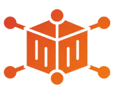 Scalable Network
