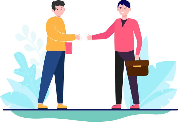 Ecom Partnership