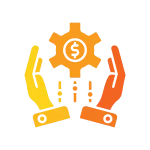 Dedicated Business Support