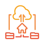 Scalable Infrastructure