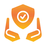 Safe & Secure Handling