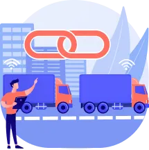 Rail Freight